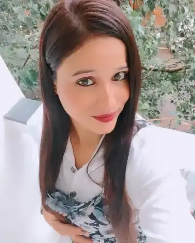 Call Girls in Guirim