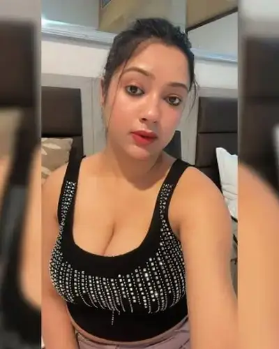 Call Girls Service Guirim