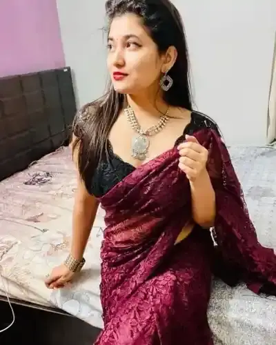 Guirim Call Girl