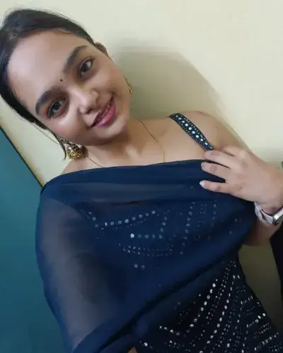 Guirim Escorts Service