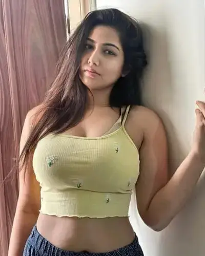 Escorts Guirim