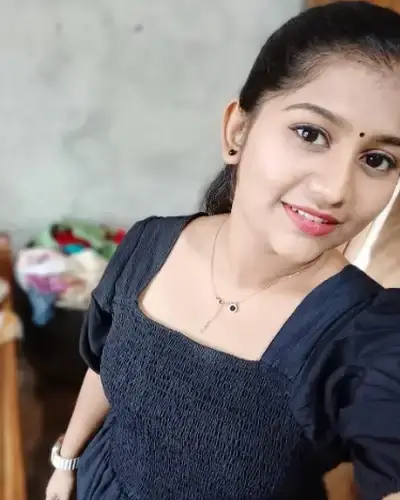 Call Girls Guirim Cash On Delivery